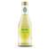 Sie sehen eine Packung Biotta Reset Woche Bio, Produktbild: 08 Biotta Reset Woche Bio, A-Nr.: 6030189 - 08