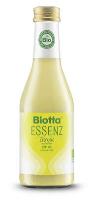 Sie sehen eine Packung Biotta Reset Woche Bio, Produktbild: 08 Biotta Reset Woche Bio, A-Nr.: 6030189 - 08