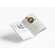 Sie sehen eine Packung Biotta Reset Woche Bio, Produktbild: 11 Biotta Reset Woche Bio, A-Nr.: 6030189 - 11
