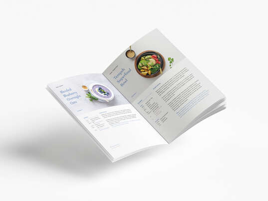 Sie sehen eine Packung Biotta Reset Woche Bio, Produktbild: 11 Biotta Reset Woche Bio, A-Nr.: 6030189 - 11
