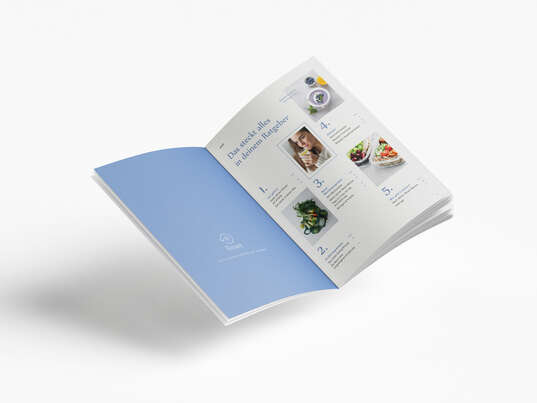 Sie sehen eine Packung Biotta Reset Woche Bio, Produktbild: 12 Biotta Reset Woche Bio, A-Nr.: 6030189 - 12