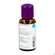 Aetherische Oele Taoasis Bio Zirbelkiefer 30ml, A-Nr.: 4158471 - 01