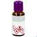 Aetherische Oele Taoasis Bio Zirbelkiefer 30ml, A-Nr.: 4158471 - 03