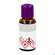 Aetherische Oele Taoasis Bio Zirbelkiefer 30ml, A-Nr.: 4158471 - 04