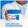Cerave Intensive Feuchtigkeits- Creme 340g, A-Nr.: 5983987 - 07