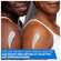 Cerave Intensive Feuchtigkeits- Creme 340g, A-Nr.: 5983987 - 08