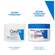 Cerave Intensive Feuchtigkeits- Creme 340g, A-Nr.: 5983987 - 09