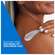 Cerave Intensive Feuchtigkeits- Creme 340g, A-Nr.: 5983987 - 12