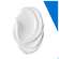 Cerave Intensive Feuchtigkeits- Creme 340g, A-Nr.: 5983987 - 03