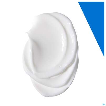 Cerave Intensive Feuchtigkeits- Creme 340g, A-Nr.: 5983987 - 03