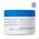 Cerave Intensive Feuchtigkeits- Creme 340g, A-Nr.: 5983987 - 05