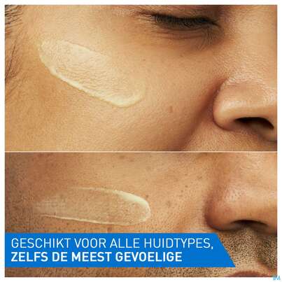 Sie sehen eine Packung Cerave Skin Renewing Glaettendes Serum 30ml, Produktbild: 09 Cerave Skin Renewing Glaettendes Serum 30ml, A-Nr.: 5985704 - 09