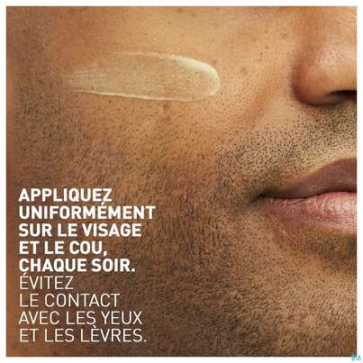 Sie sehen eine Packung Cerave Skin Renewing Glaettendes Serum 30ml, Produktbild: 12 Cerave Skin Renewing Glaettendes Serum 30ml, A-Nr.: 5985704 - 12