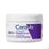 Cerave Skin Renewing Peptide Cr 48ml, A-Nr.: 5985696 - 01