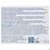 Sie sehen eine Packung Cerave Skin Renewing Peptide Cr 48ml, Produktbild: 02 Cerave Skin Renewing Peptide Cr 48ml, A-Nr.: 5985696 - 02