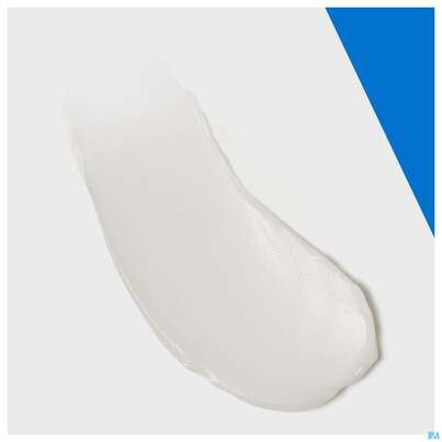 Sie sehen eine Packung Cerave Skin Renewing Peptide Cr 48ml, Produktbild: 03 Cerave Skin Renewing Peptide Cr 48ml, A-Nr.: 5985696 - 03