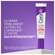Cerave Skin Renewing Vitamin C Serum 30ml, A-Nr.: 5985710 - 08