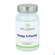 Omega -3 Fischoel Kapseln Melasan 500mg 60st, A-Nr.: 2796173 - 01