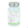 Omega -3 Fischoel Kapseln Melasan 500mg 60st, A-Nr.: 2796173 - 03