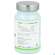 Omega -3 Fischoel Kapseln Melasan 500mg 60st, A-Nr.: 2796173 - 04