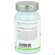 Omega -3 Fischoel Kapseln Melasan 500mg 60st, A-Nr.: 2796173 - 05