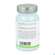 Omega -3 Fischoel Kapseln Melasan 500mg 60st, A-Nr.: 2796173 - 06
