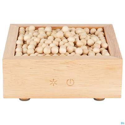 Taoasis Aroma-stream Wood 1st, A-Nr.: 5741238 - 02