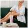Taoasis Baldini Bodylotion Demeter Rose 200ml, A-Nr.: 5997699 - 04