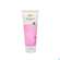 Sie sehen eine Packung Taoasis Baldini Handreme Dem Rose 75ml, Produktbild: 03 Taoasis Baldini Handreme Dem Rose 75ml, A-Nr.: 5942959 - 03