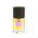 Sie sehen eine Packung Taoasis Baldini Parfum/bio Mytao Acht 15ml, Produktbild: 01 Taoasis Baldini Parfum/bio Mytao Acht 15ml, A-Nr.: 5576153 - 01