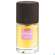Sie sehen eine Packung Taoasis Baldini Parfum/bio Mytao Acht 15ml, Produktbild: 02 Taoasis Baldini Parfum/bio Mytao Acht 15ml, A-Nr.: 5576153 - 02
