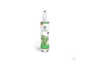 Taoasis Baldini Raumspray Gluecksduft 50ml, A-Nr.: 5699039 - 01