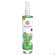 Sie sehen eine Packung Taoasis Baldini Raumspray Gluecksduft 50ml, Produktbild: 02 Taoasis Baldini Raumspray Gluecksduft 50ml, A-Nr.: 5699039 - 02