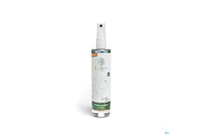 Taoasis Baldini Raumspray/demeter Polarzauber 50ml, A-Nr.: 5981327 - 01