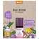 Taoasis Baldini/mini Duftset Besinnliche Weihnachten Mitholztannenbaum 1st, A-Nr.: 5904657 - 01