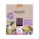Taoasis Baldini/mini Duftset Besinnliche Weihnachten Mitholztannenbaum 1st, A-Nr.: 5904657 - 02