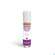 Taoasis Roll-on Keine Angst 10ml, A-Nr.: 5942801 - 01