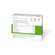 Sie sehen eine Packung Apremia Phyto-Immun, Produktbild: 02 Apremia Phyto-Immun, A-Nr.: 5392200 - 02
