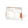 Sie sehen eine Packung Apremia Vitamin B-Komplex Kapseln, Produktbild: 02 Apremia Vitamin B-Komplex Kapseln, A-Nr.: 4181688 - 02