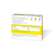 Apremia Vitamin C-Komplex Kapseln, A-Nr.: 3936009 - 02