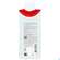 Ducray Anaphase+ Ergänzungs-shampoo Gegen Haarausfall 200ml, A-Nr.: 4541046 - 08