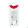 Ducray Anaphase+ Ergänzungs-shampoo Gegen Haarausfall 200ml, A-Nr.: 4541046 - 09