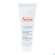 Avène Cicalfate+ Akutpflege-creme 15ml, A-Nr.: 5185435 - 02