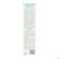 Avène Cicalfate+ Akutpflege-creme 15ml, A-Nr.: 5185435 - 07