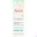 Avène Cicalfate+ Akutpflege-creme 15ml, A-Nr.: 5185435 - 07
