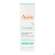 Avène Cicalfate+ Akutpflege-creme 15ml, A-Nr.: 5185435 - 08