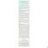 Avène Cicalfate+ Akutpflege-creme 15ml, A-Nr.: 5185435 - 12