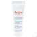 Avène Cicalfate+ Akutpflege-creme 15ml, A-Nr.: 5185435 - 14
