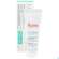 Avène Cicalfate+ Akutpflege-creme 15ml, A-Nr.: 5185435 - 15