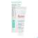 Avène Cicalfate+ Akutpflege-creme 15ml, A-Nr.: 5185435 - 16